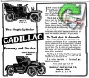 Cadillac 1908 19.jpg